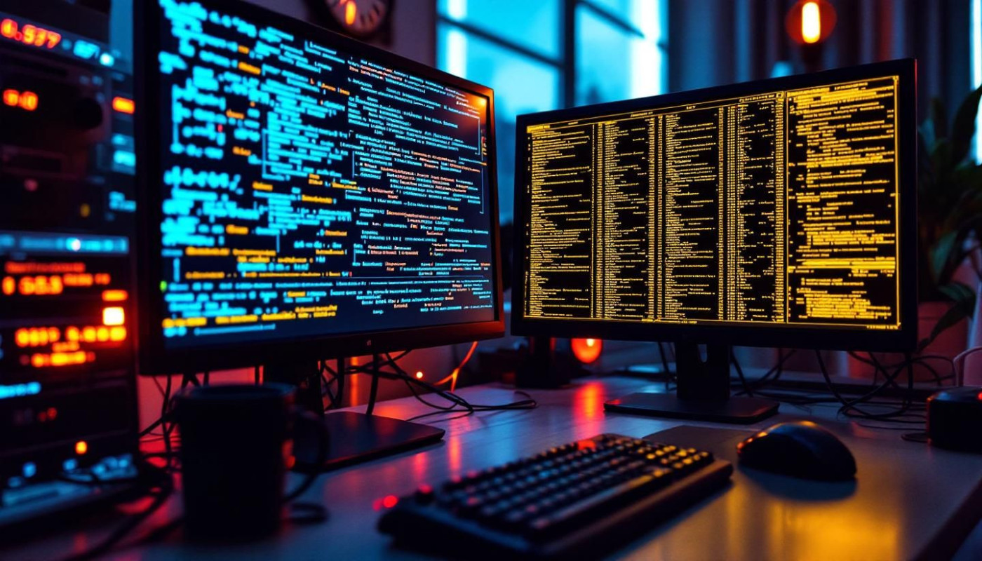 Comment sécuriser vos transactions en ligne avec les logiciels de cryptage les plus fiables