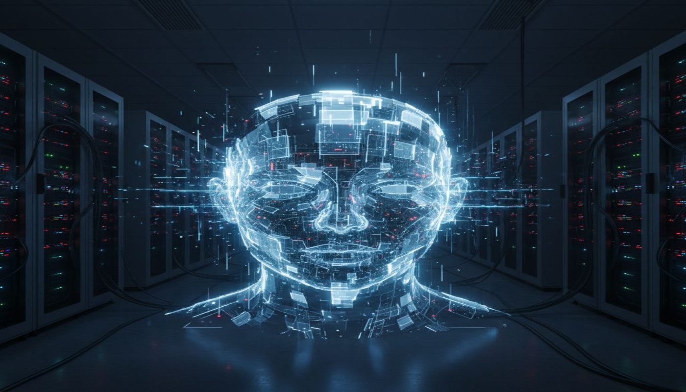 Les enjeux éthiques de l'intelligence artificielle dans la gestion des données