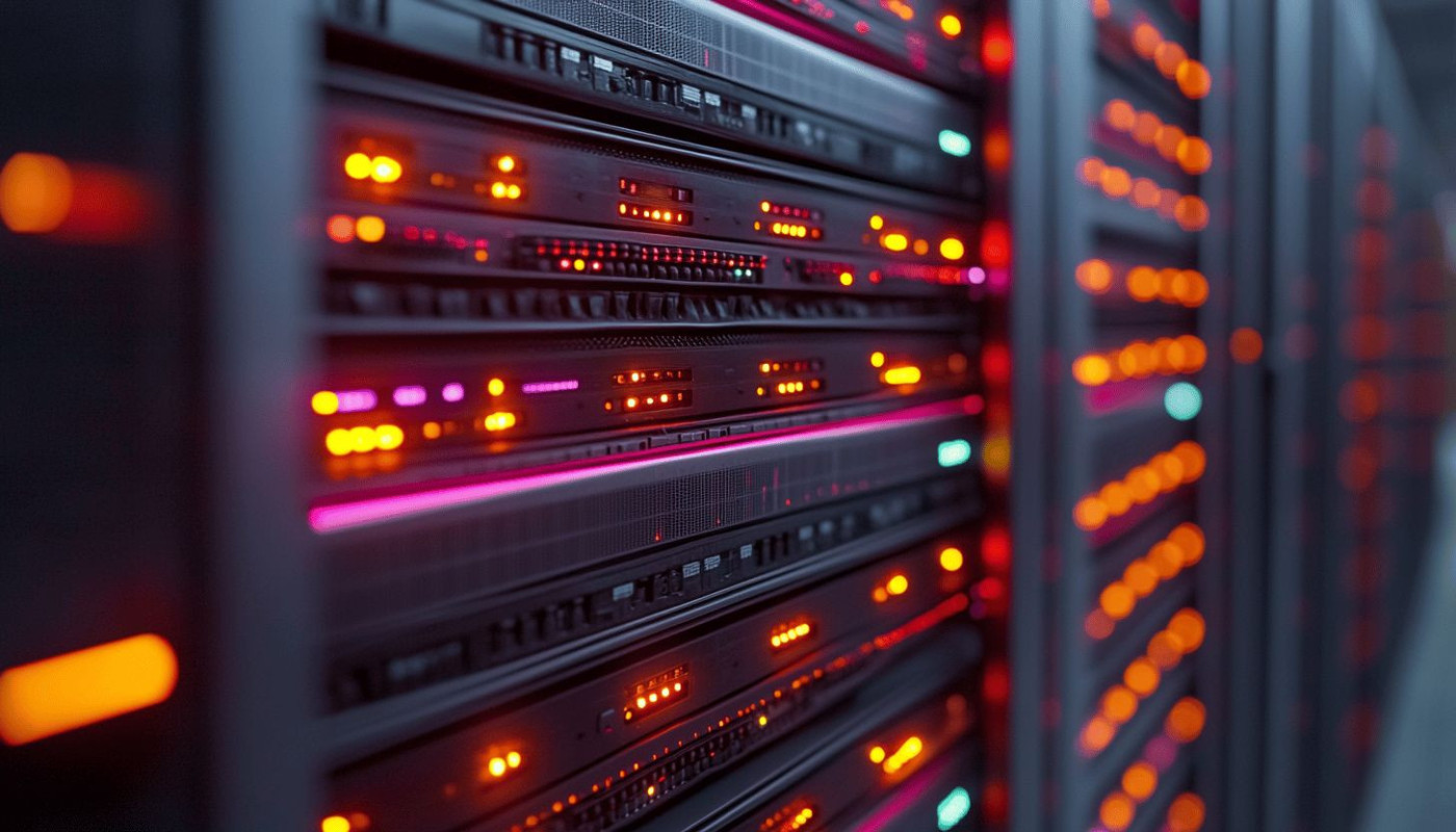Optimisation de l’hébergement web pour la croissance des entreprises