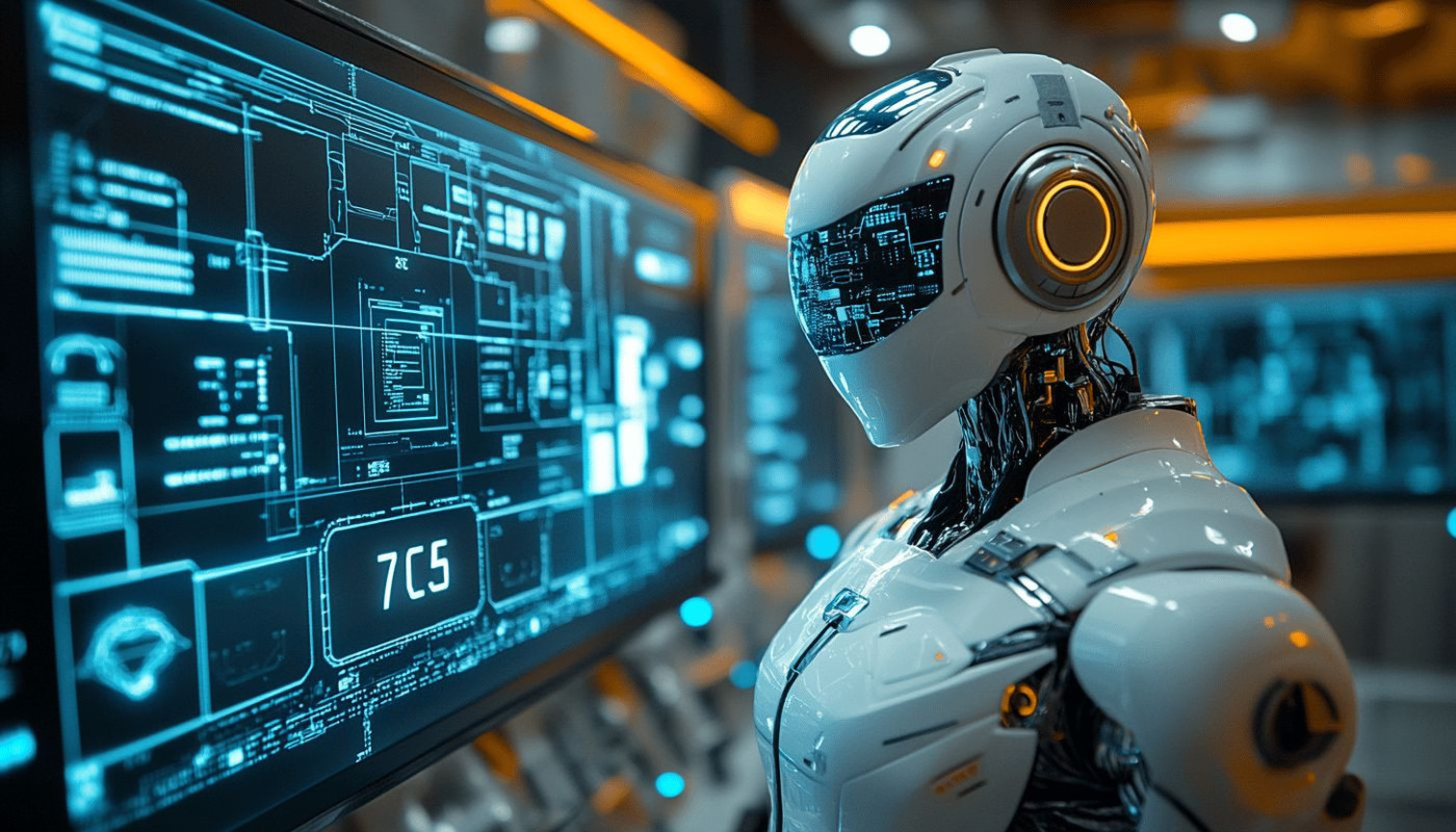 Quelles sont les nouvelles techniques pour développer un chatbot efficace ?