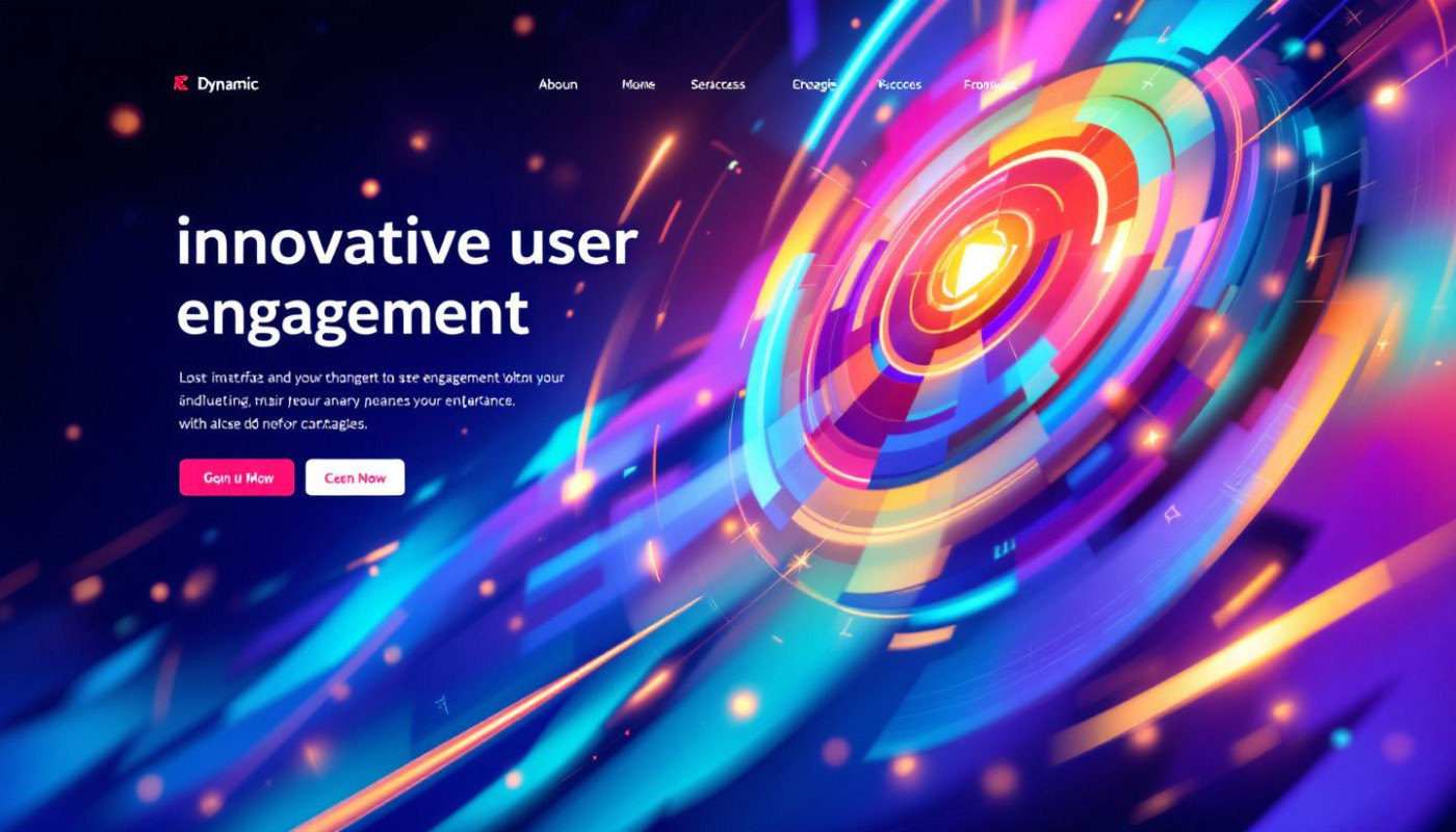 Stratégies innovantes pour améliorer l'engagement utilisateur sur les plateformes numériques