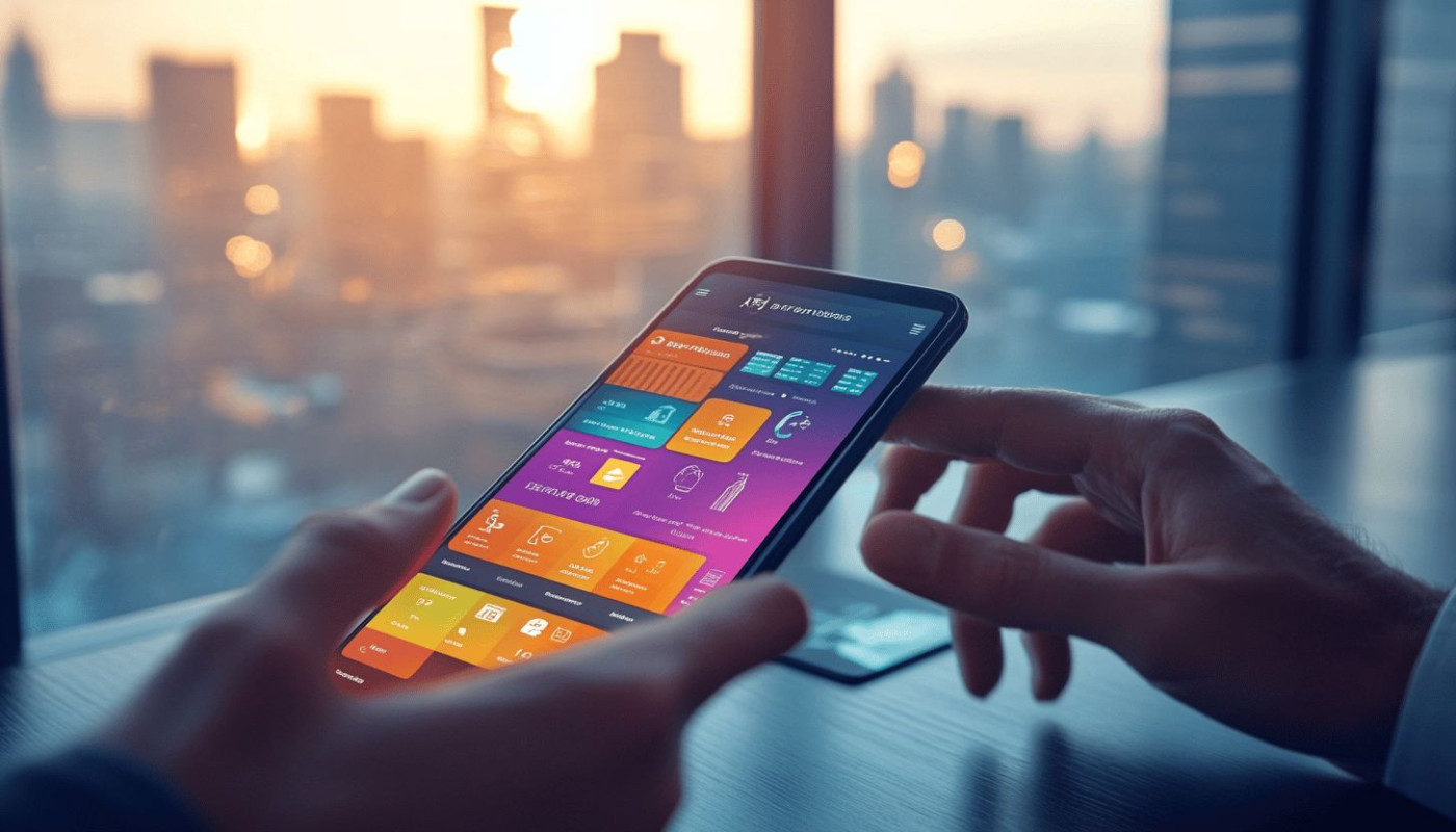 Stratégies pour optimiser l'engagement utilisateur sur les apps mobiles